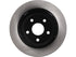 Brake Disc 1427-731749