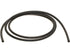 Windshield Washer Hose 90099-33080