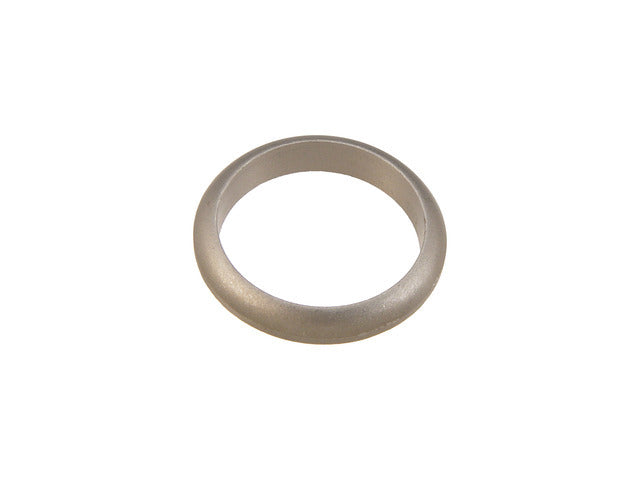 Exhaust Seal Ring 83121870