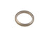 Exhaust Seal Ring 83121870