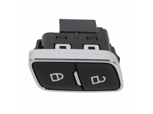 Central Lock Switch SW-7283