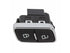 Central Lock Switch SW-7283