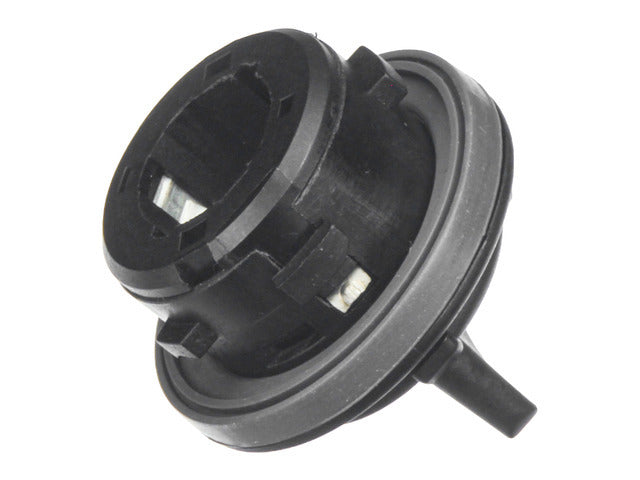 Turn Signal Bulb Socket HY1317922