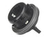 Turn Signal Bulb Socket HY1317922