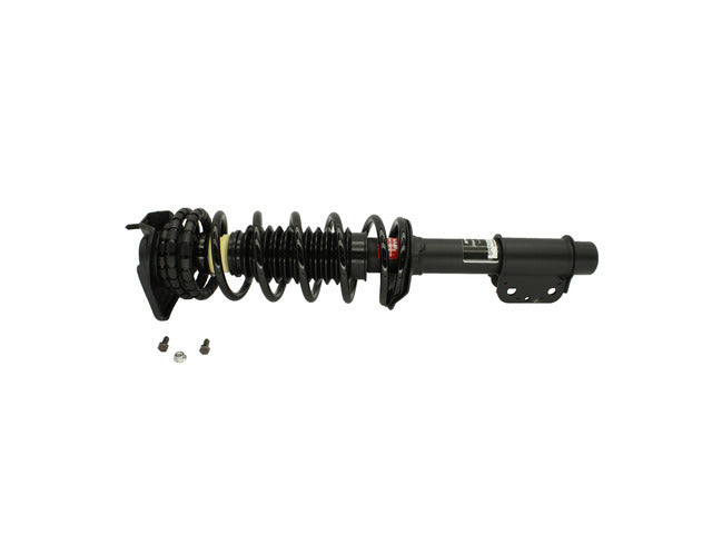 Strut/Coil Spring Assy SR4037