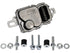 Fuel Pump Control Module 590-001