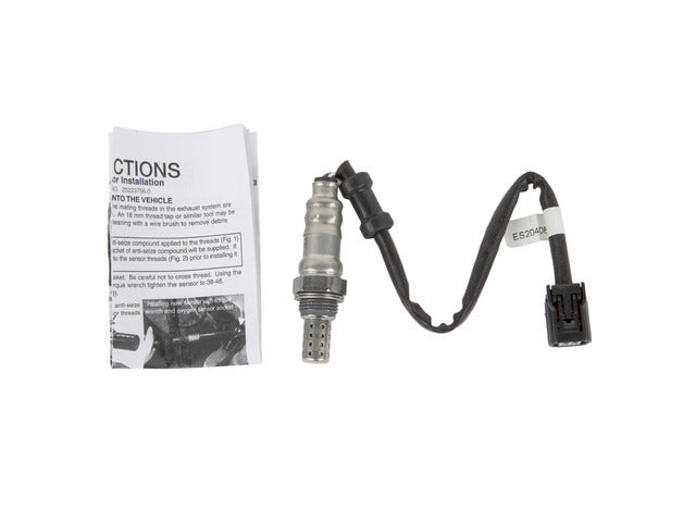 Oxygen Sensor ES20408