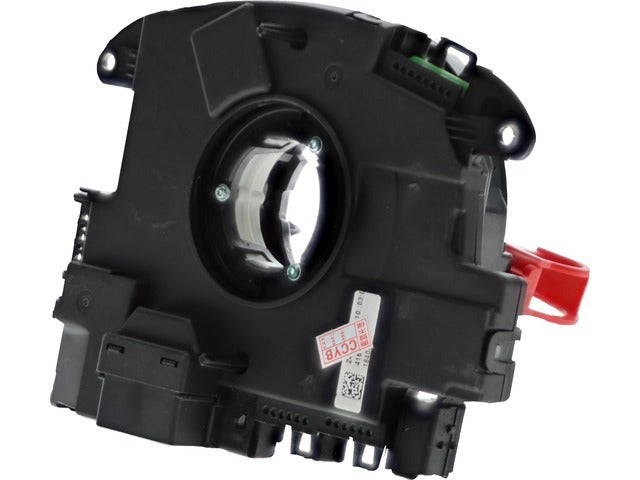 Air Bag Clockspring VAG5K0953569BC-100F