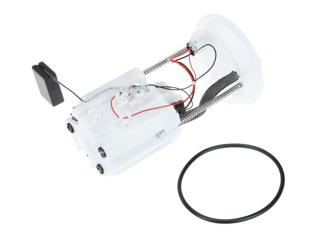 Fuel Pump Assembly HA0522057