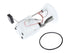 Fuel Pump Assembly HA0522057