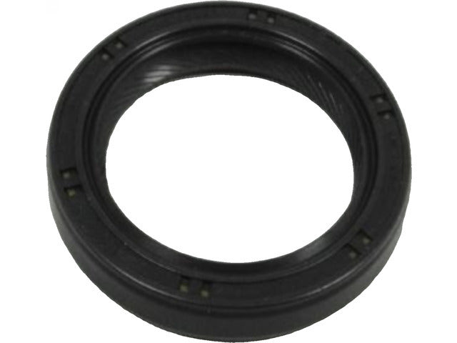 Camshaft Seal 04792318AB