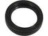 Camshaft Seal 04792318AB