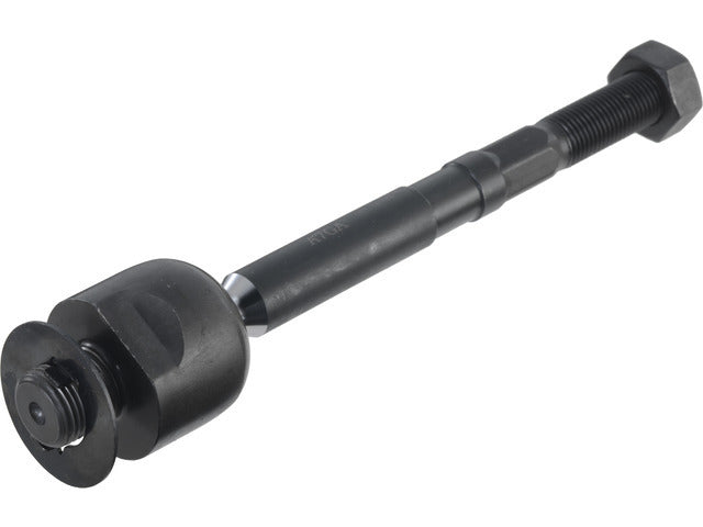 Tie Rod End 2600-528741
