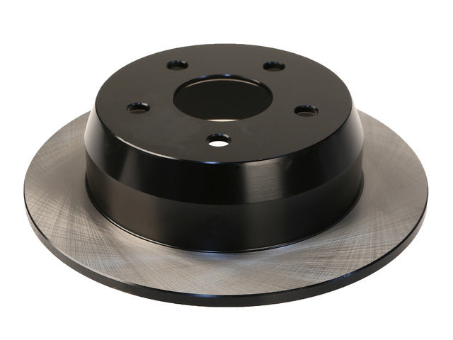 Brake Disc 1427-523991