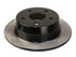 Brake Disc 1427-523991