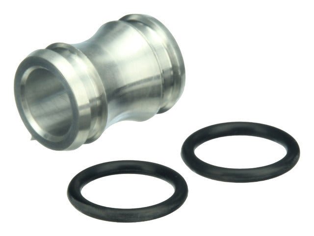 Water Pump Coupling URO-018147