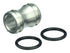 Water Pump Coupling URO-018147