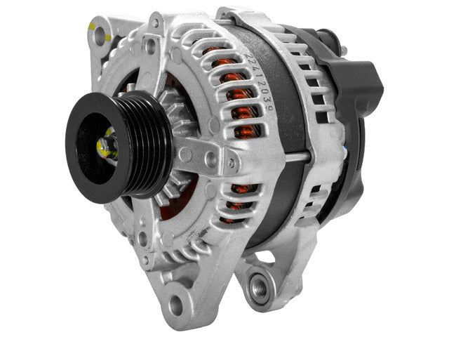 Alternator AL-1544