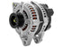 Alternator AL-1544
