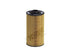 Oil Filter Kit E202H01 D34