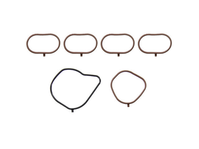 Intake Man. Gasket Set MS97035