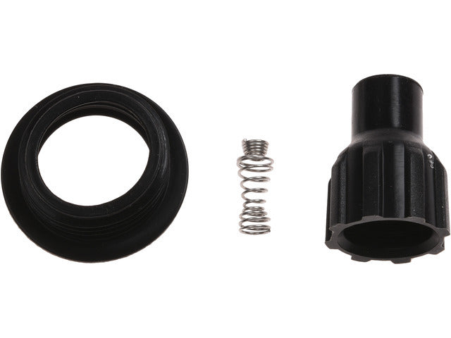 Direct Ign. Coil Boot 2500-425236