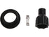 Direct Ign. Coil Boot 2500-425236