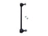 Sway Bar Link DW-K750123