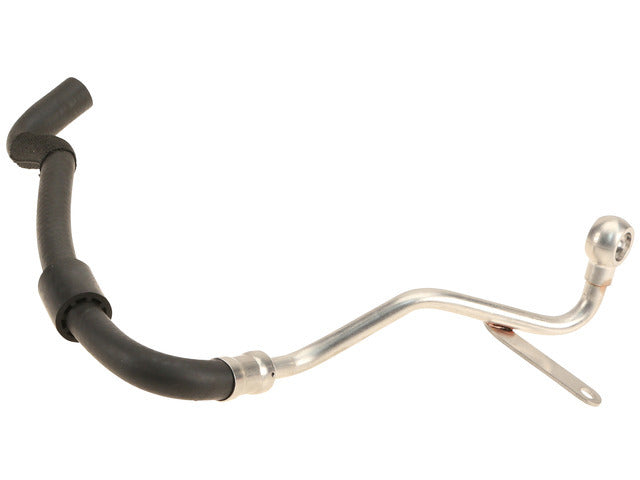 Turbo Coolant Line VAG06J121492C-099F