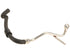 Turbo Coolant Line VAG06J121492C-099F