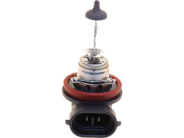 Headlight Bulb H11LL.BX