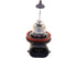 Headlight Bulb H11LL.BX