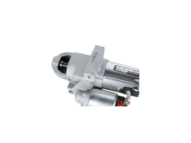 Starter 323-1663