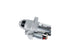 Starter 323-1663