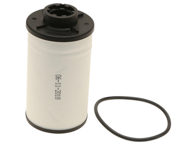 AT Filter Kit 7003001