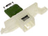 Blower Motor Resistor 984-583