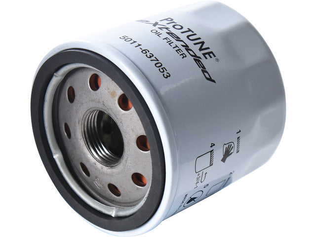 Oil Filter 5011-637053