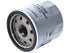 Oil Filter 5011-637053