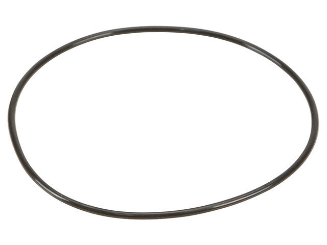 Diff. Side Cover O-Ring 80697 5010