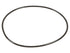 Diff. Side Cover O-Ring 80697 5010