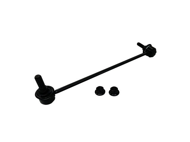 Sway Bar Link CL0679L