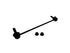 Sway Bar Link CL0679L