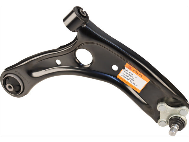 Control Arm SAK8772R