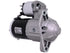 Starter ST-1480