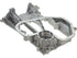 Oil Pan 12101-0P040