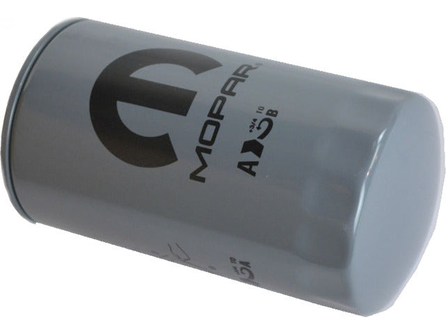 Oil Filter 05083285AA