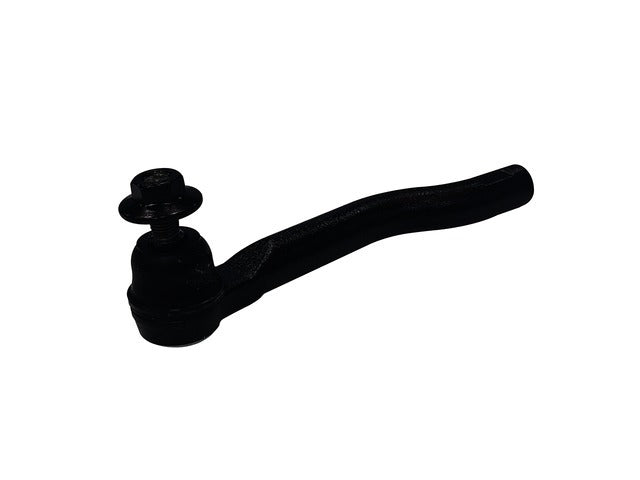 Tie Rod End CE0898R
