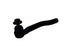 Tie Rod End CE0898R