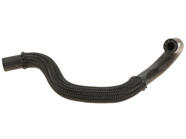 Cooling Hose 16261-0T270