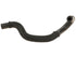 Cooling Hose 16261-0T270